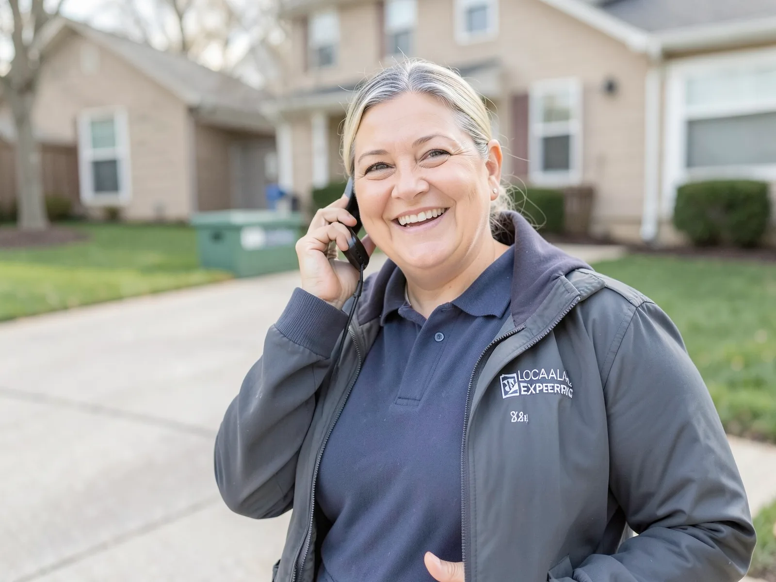 24/7 HVAC Repair & AC Replacement Darden, TN FAQs